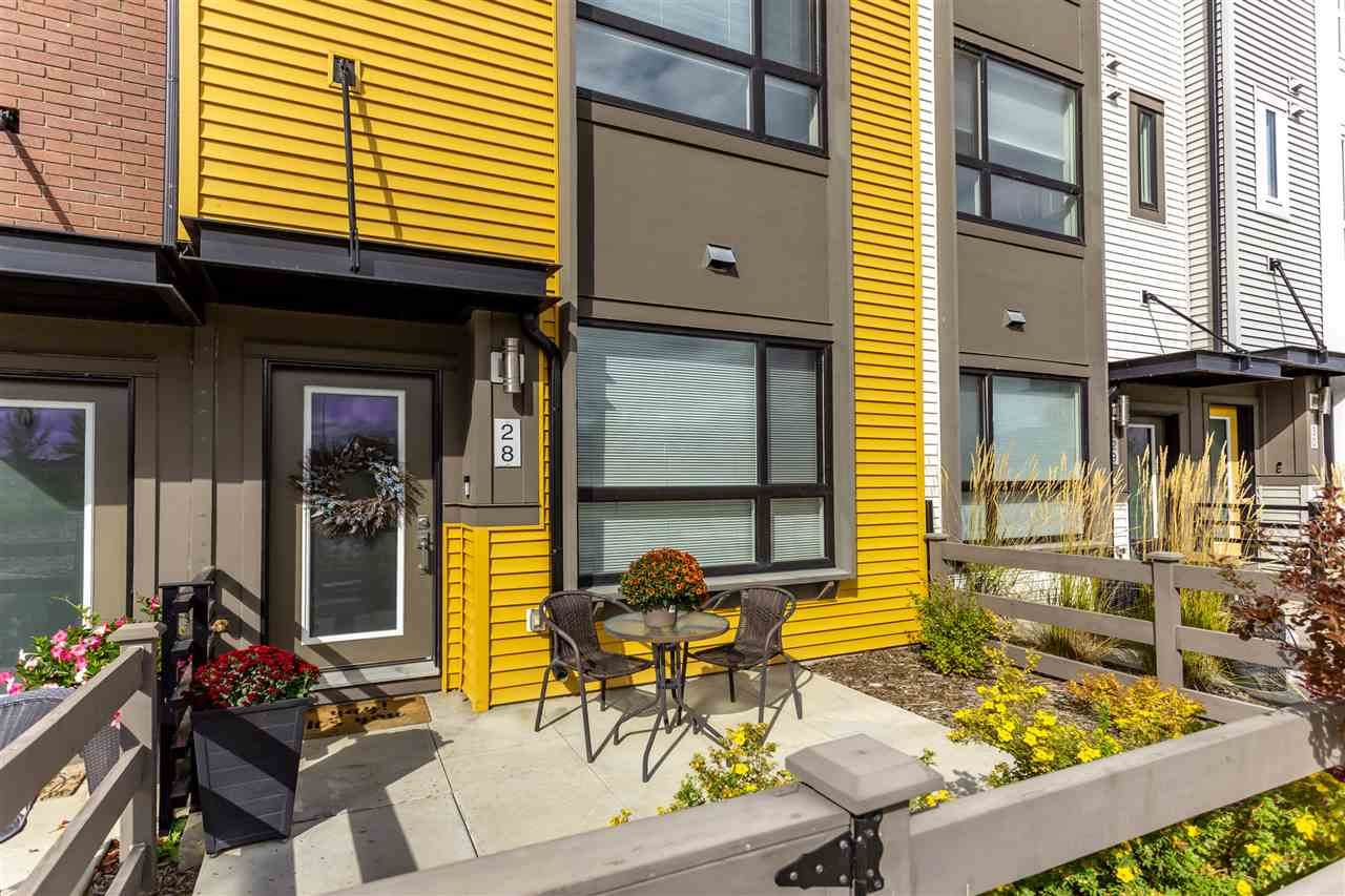 28 205 Mckenney Avenue - Photo 1