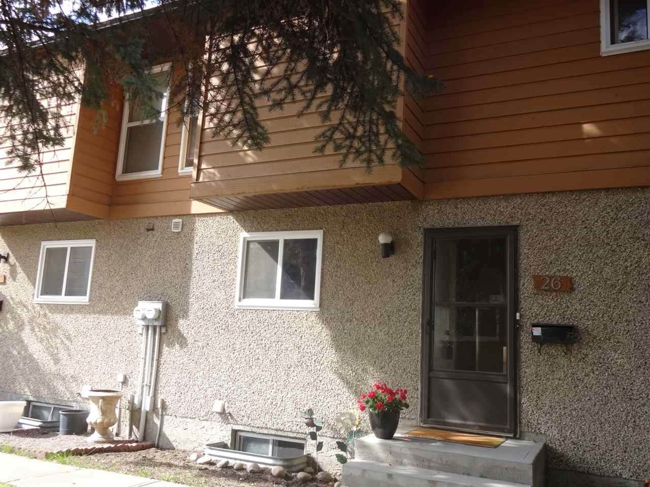 26 3812 20 Avenue - Photo 1