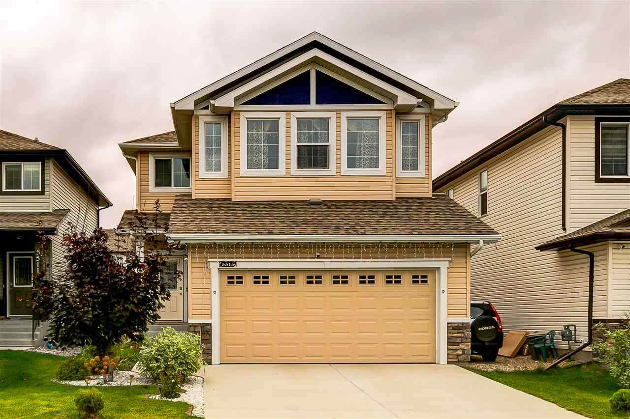 5515 5 Avenue - Photo 1