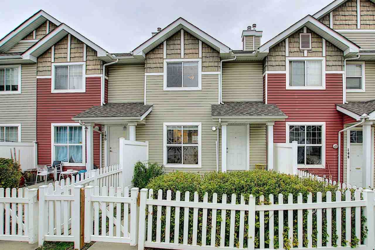 145 5604 199 Street - Photo 1