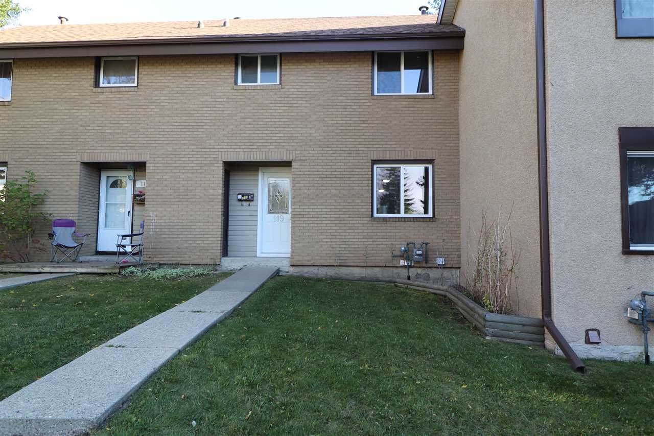 119 Grandin Village - Photo 1