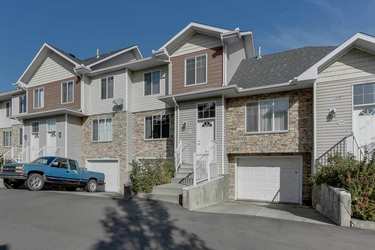 202 178 Bridgeport Boulevard - Photo 1