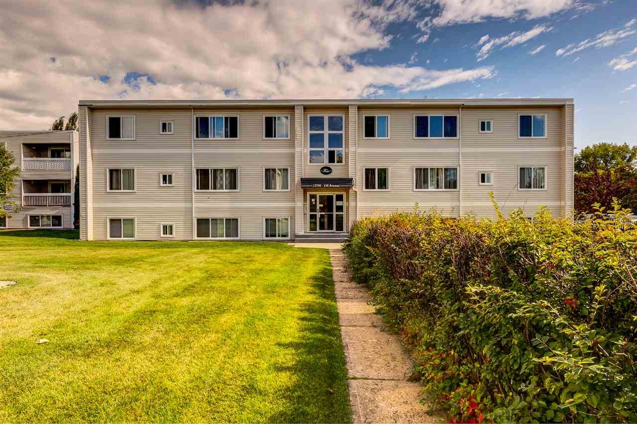 10 12730 118 Avenue - Photo 1