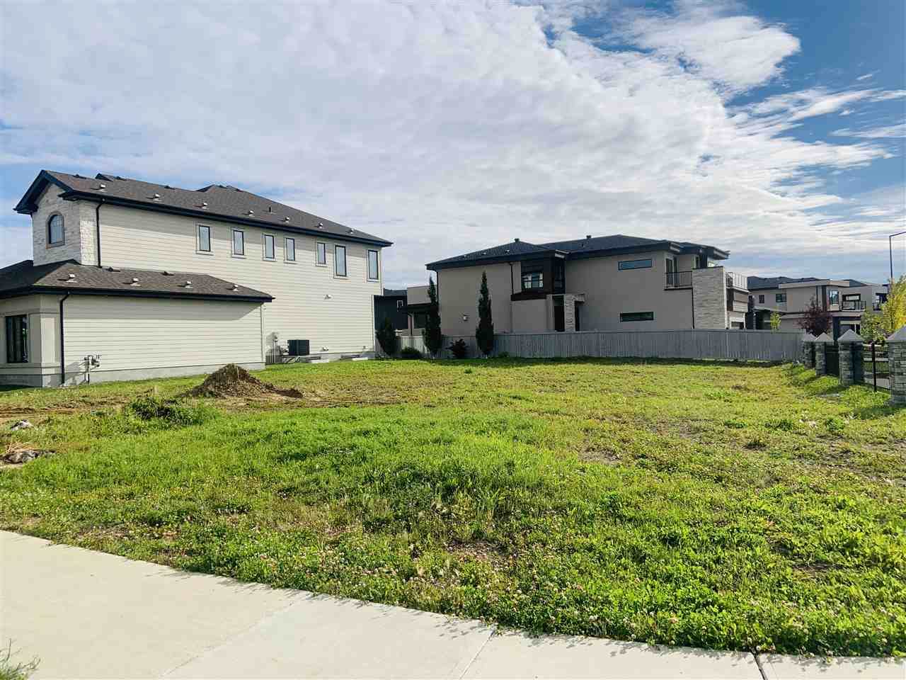 4184 Cameron Heights Point - Photo 1