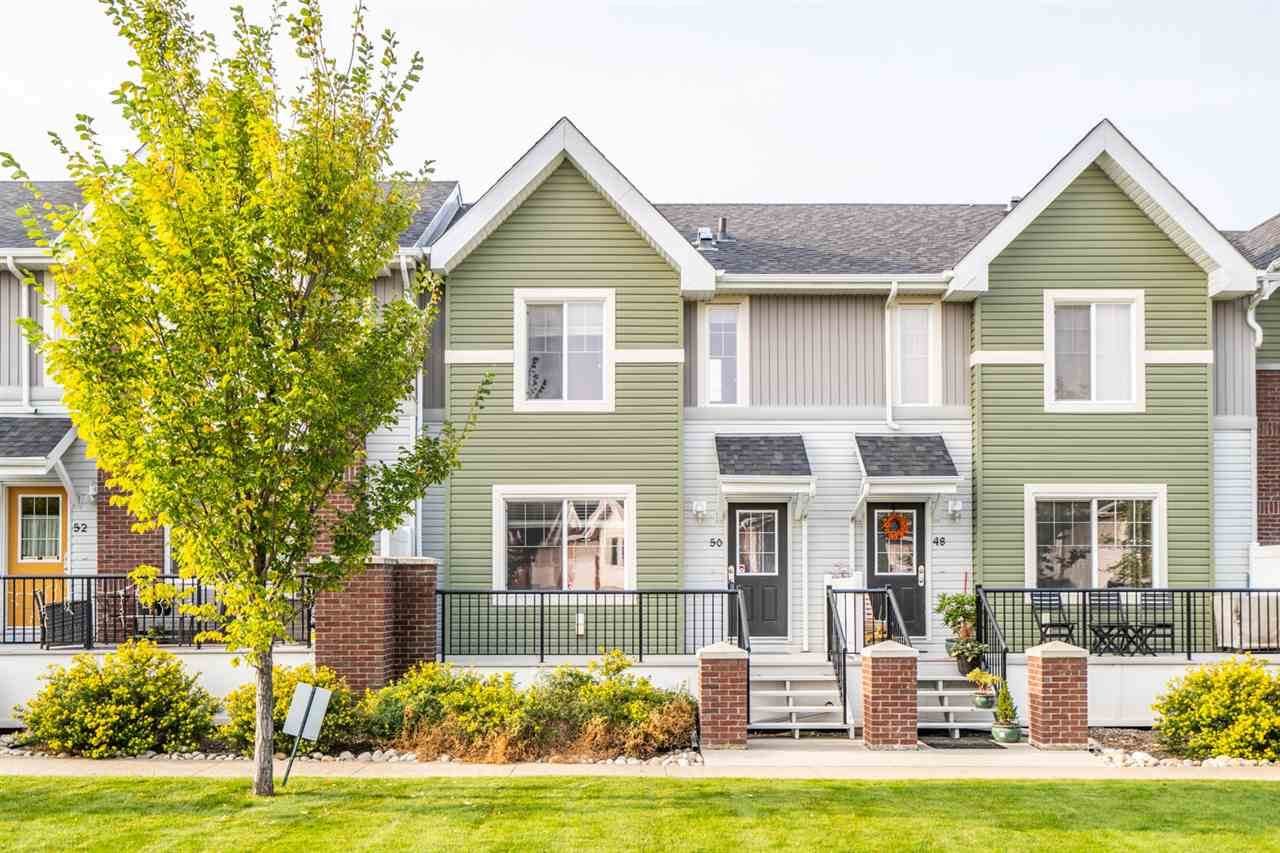 50 2336 Aspen Trail - Photo 1