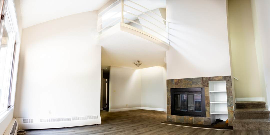 308 11115 80 Avenue - Photo 1