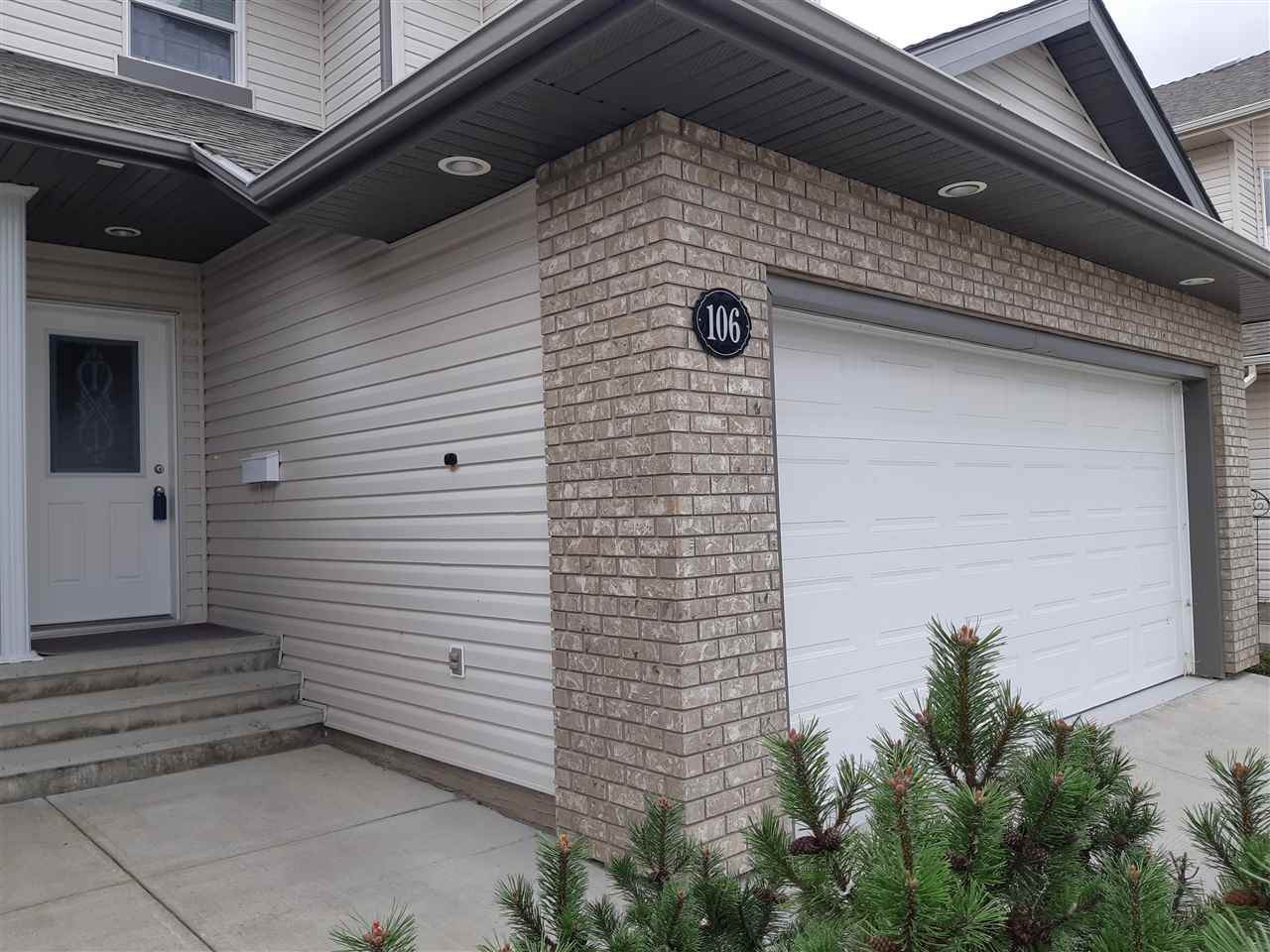 106 Westerra Boulevard - Photo 1