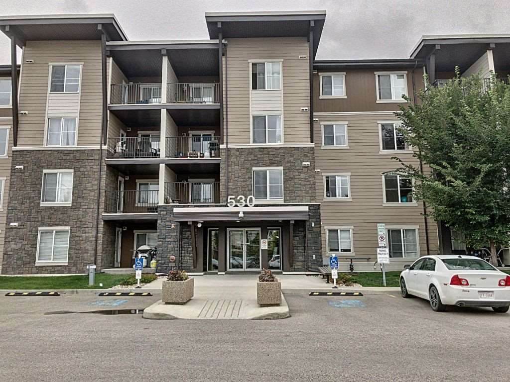 417 530 Watt Boulevard - Photo 1