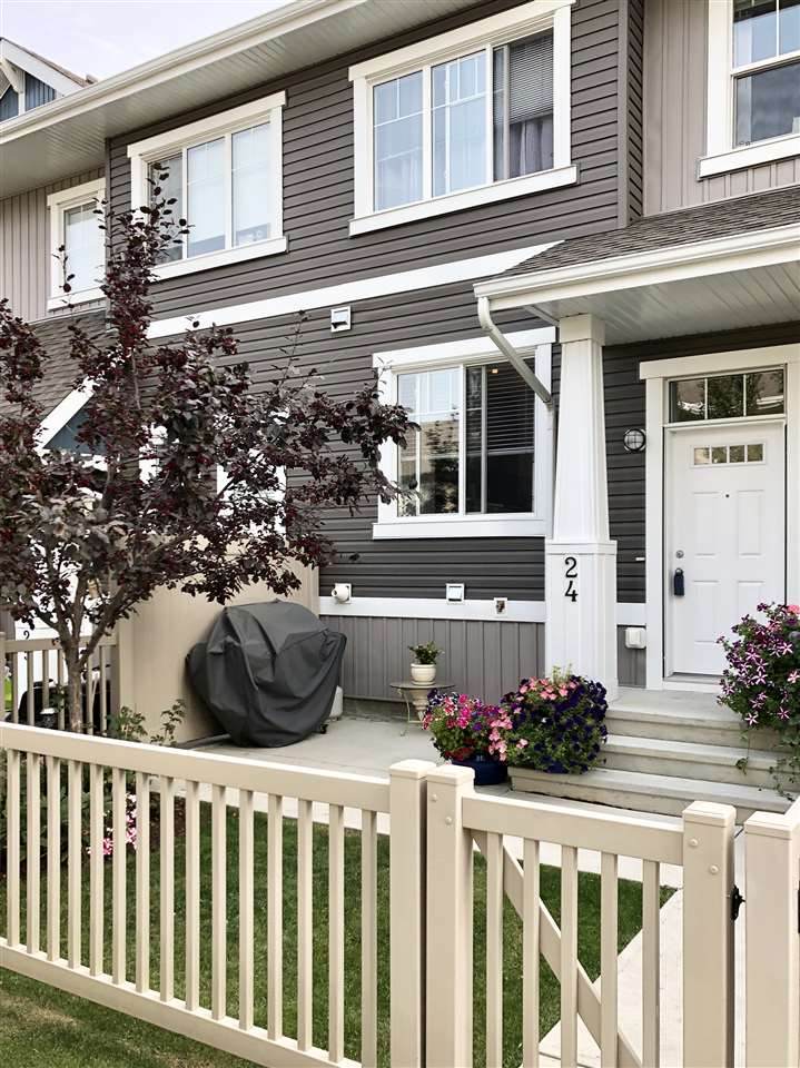 24 1140 Chappelle Boulevard - Photo 1