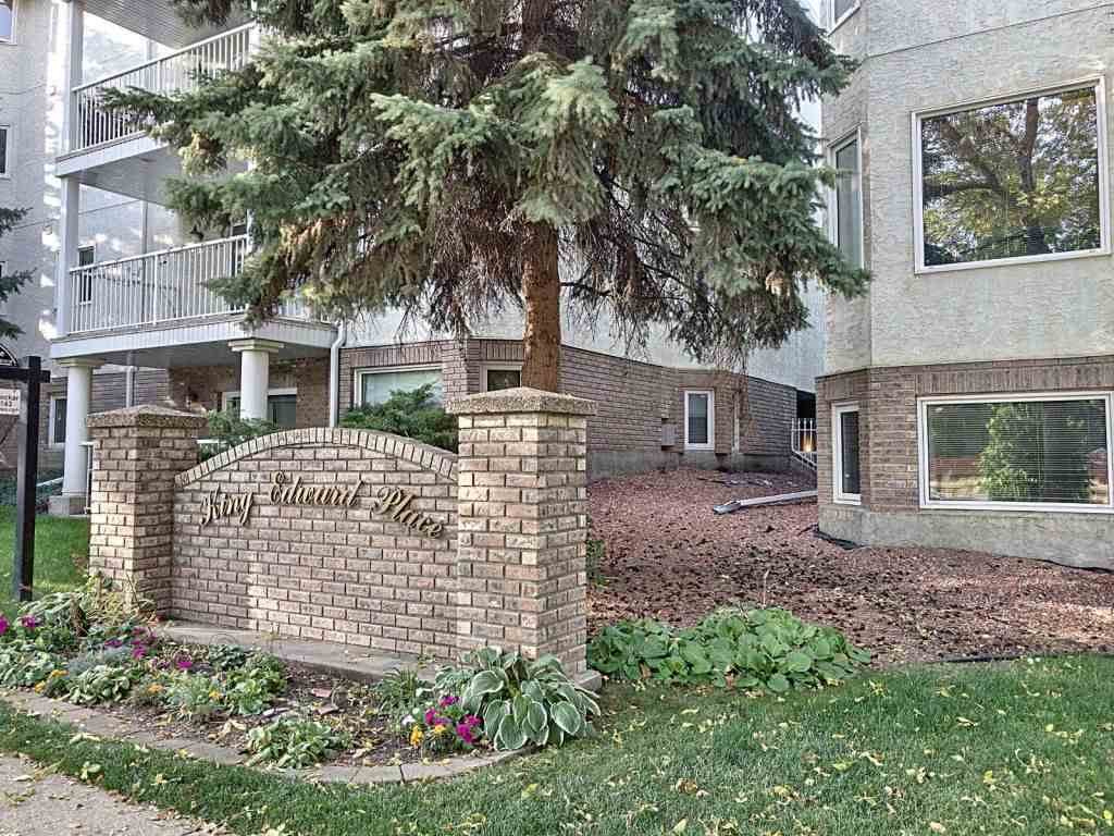 18 9926 80 Avenue - Photo 1