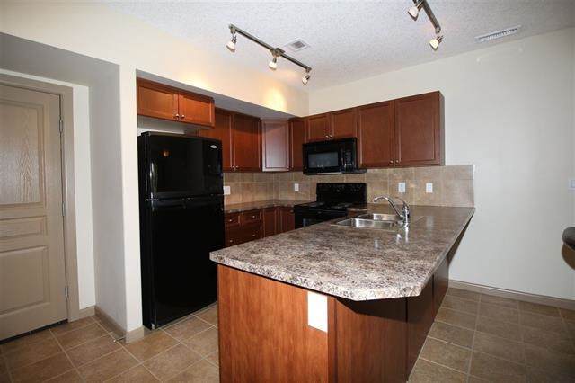 209 500 Palisades Way - Photo 1