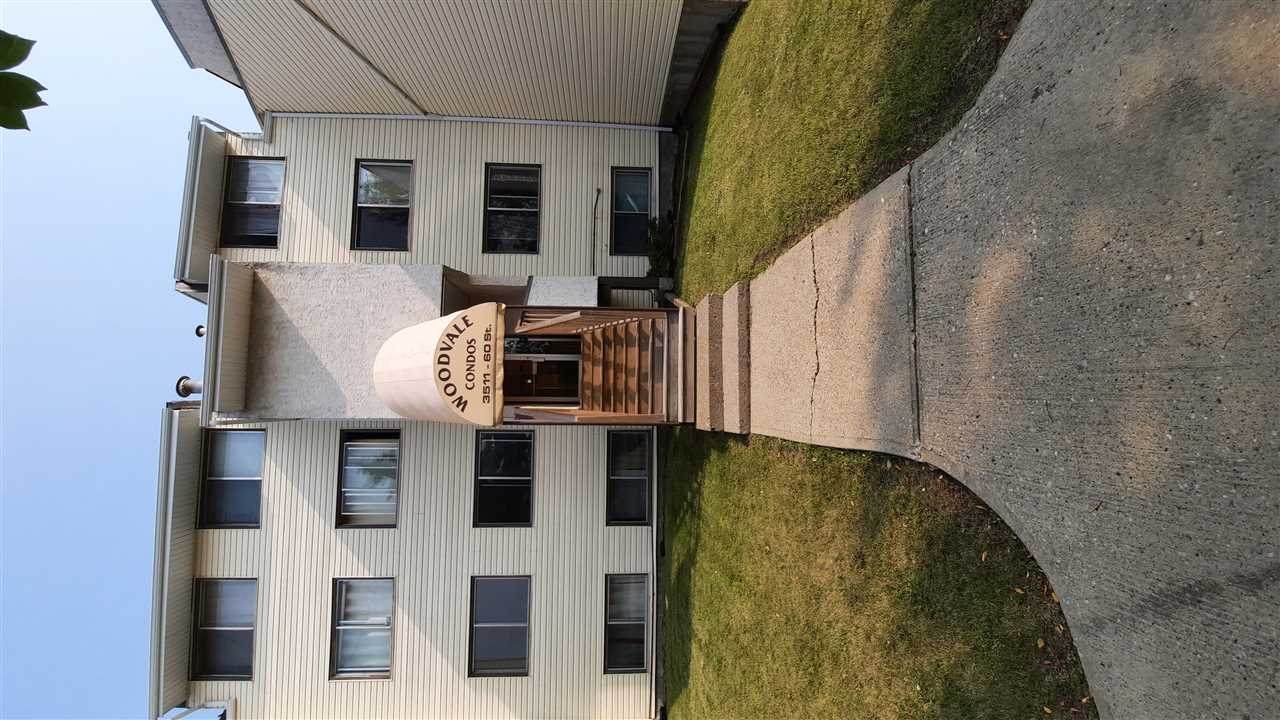201 3511 60 Street - Photo 1