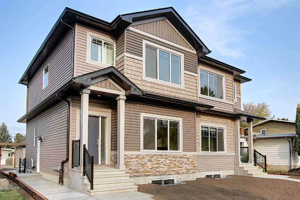 4320, 4322 114B Street - Photo 1