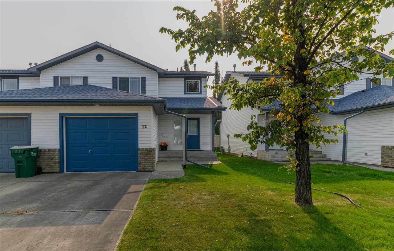 12 3 Grove Meadow Drive - Photo 1