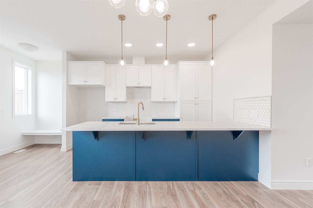 7423 Elmer Road - Photo 1