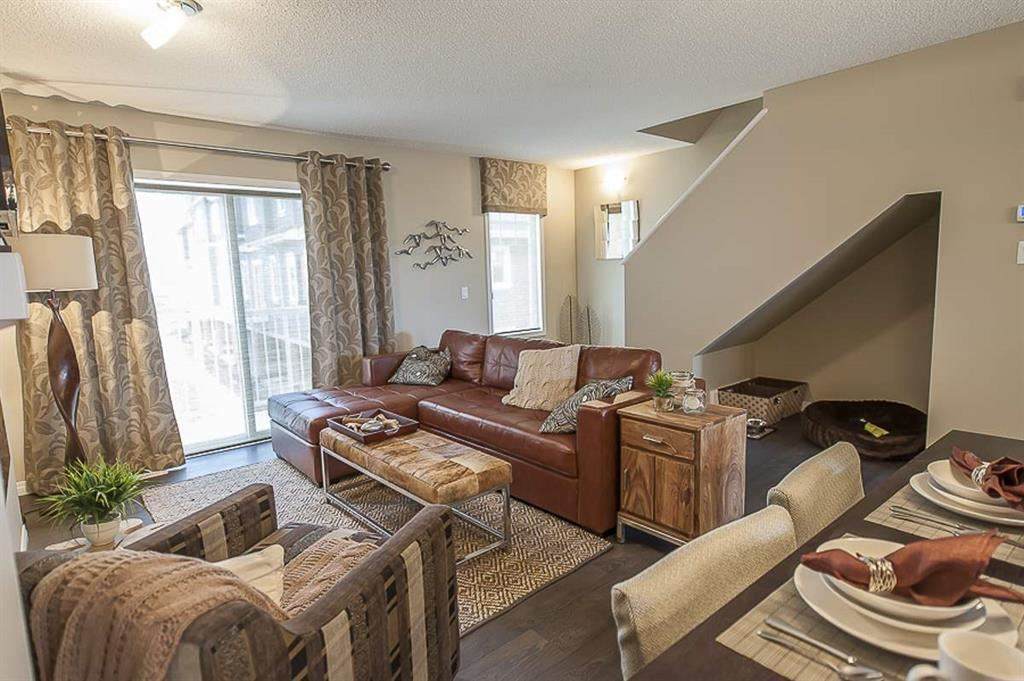 81 4050 Savaryn Drive - Photo 1