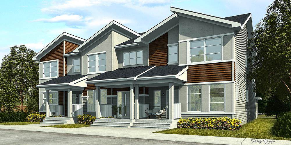 11921 35 Avenue - Photo 1