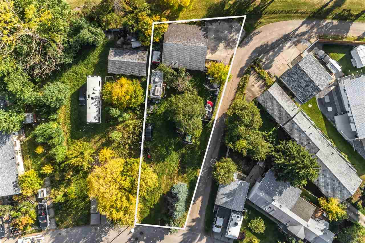 220 Lee Ridge Road - Photo 1