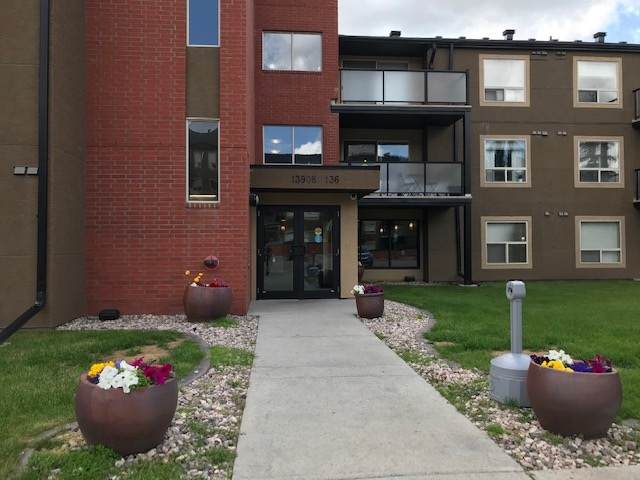 405 13908 136 Street - Photo 1