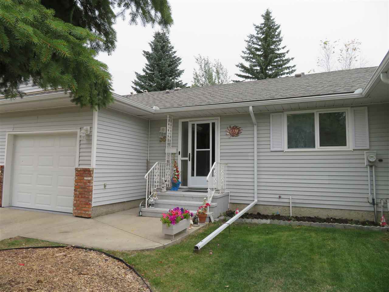 36 1650 42 Street - Photo 1
