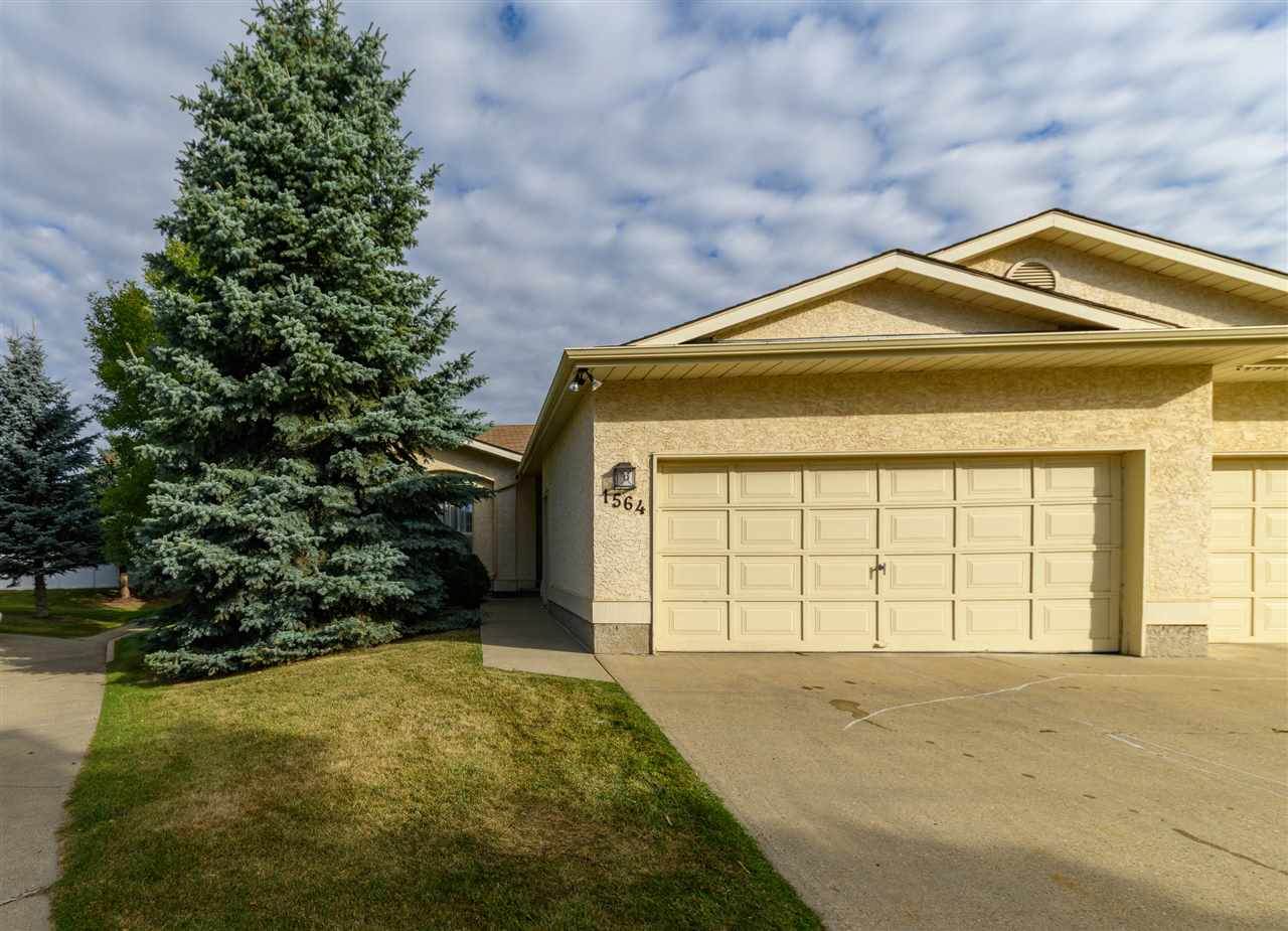 1564 54 Street - Photo 1