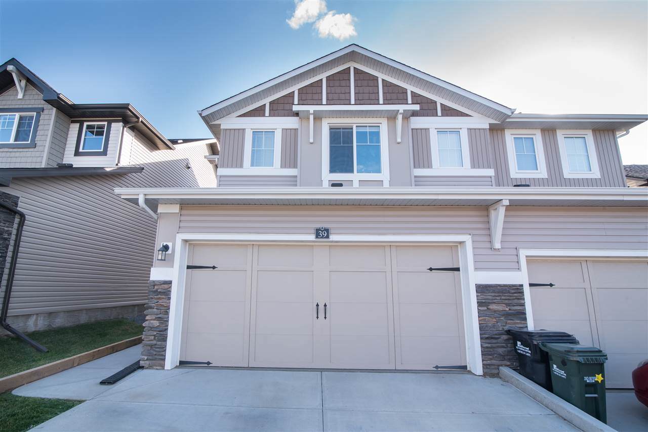 39 21 Augustine Crescent - Photo 1