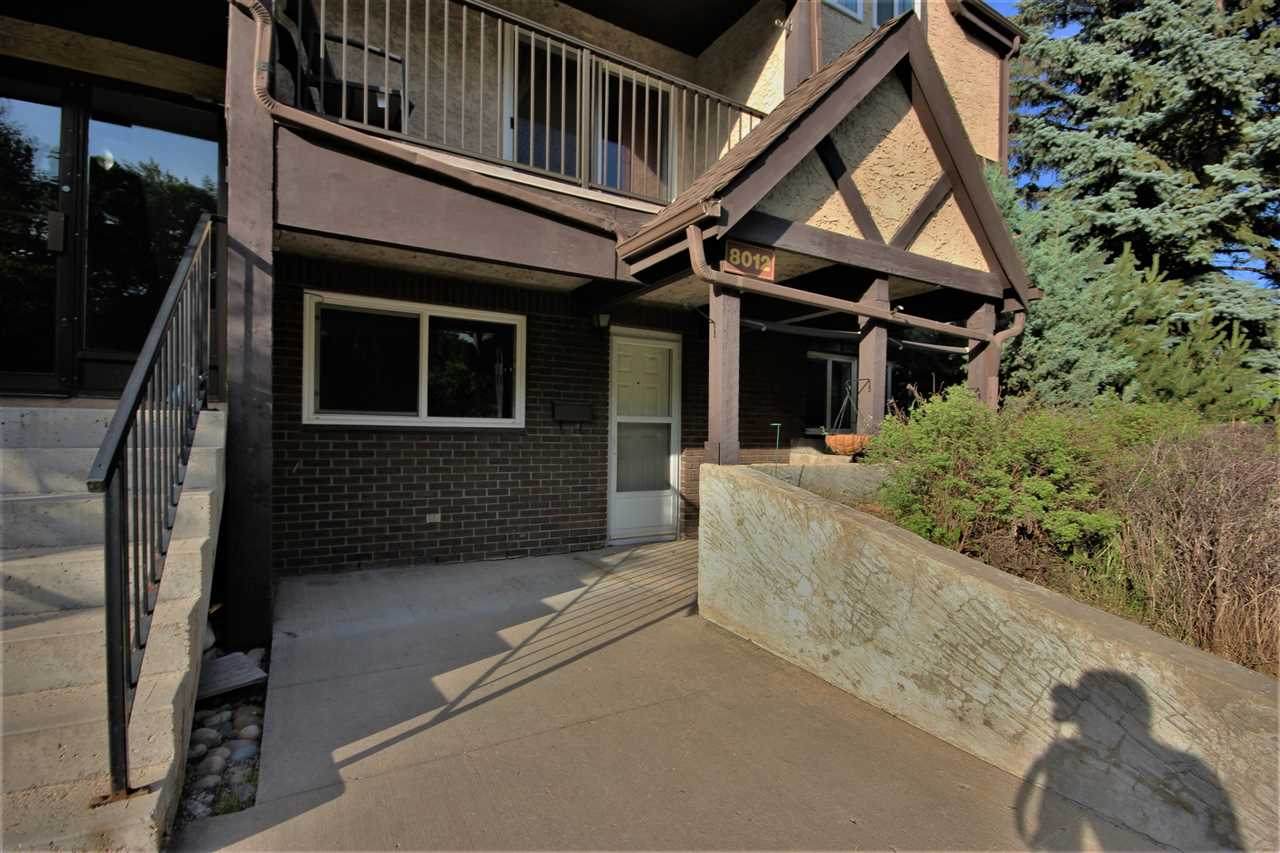 8012 Tudor Glen - Photo 1