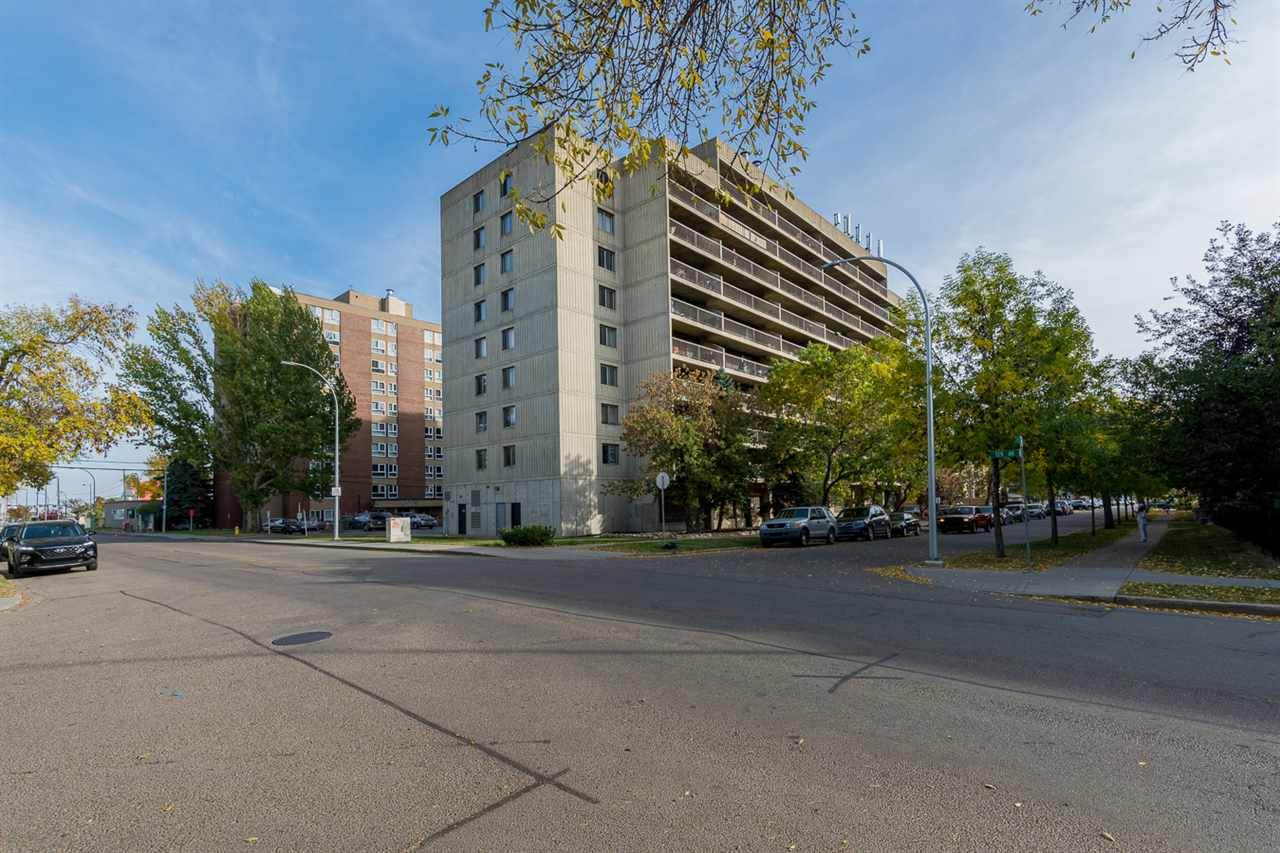 511 12841 65 Street - Photo 1