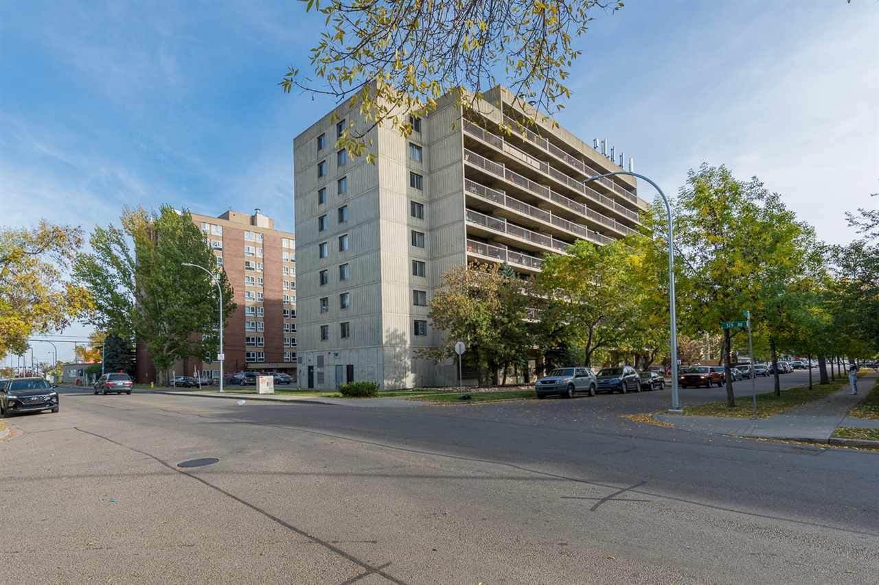 607 12841 65 Street - Photo 1