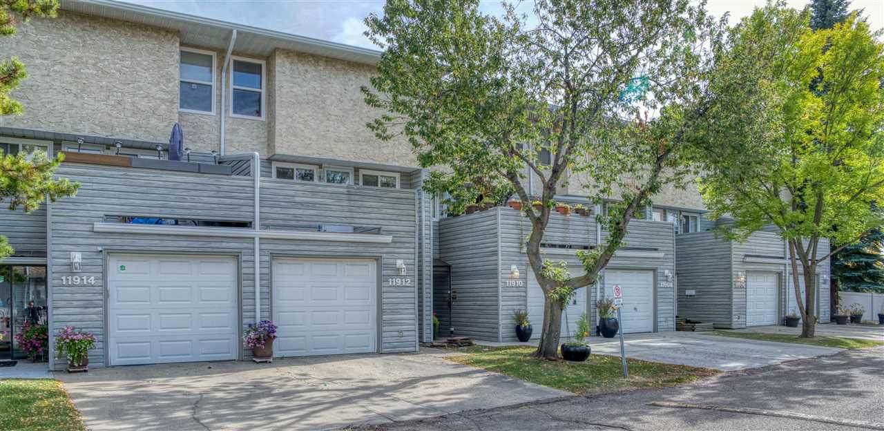 11912 145 Avenue - Photo 1