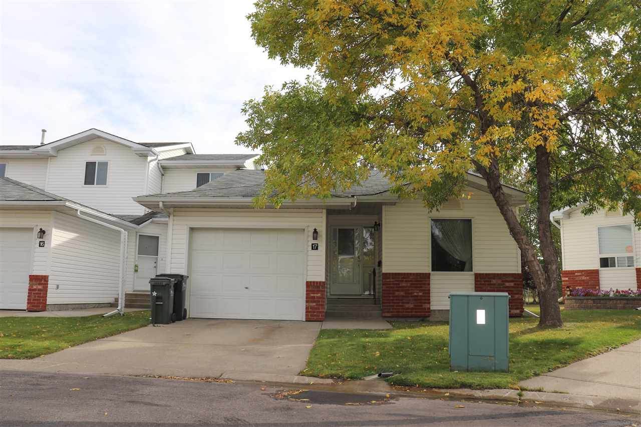 17 15 Ritchie Way - Photo 1