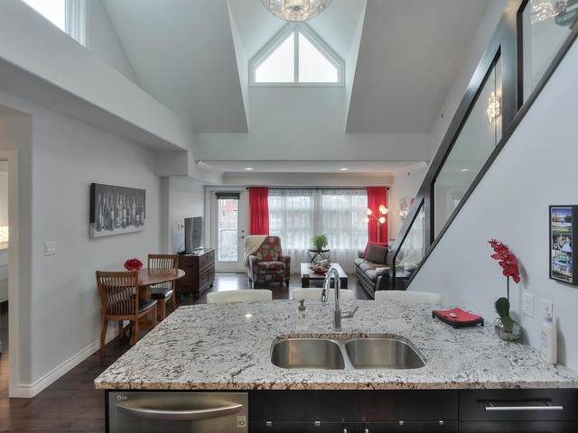 308 9603 98 Avenue - Photo 1