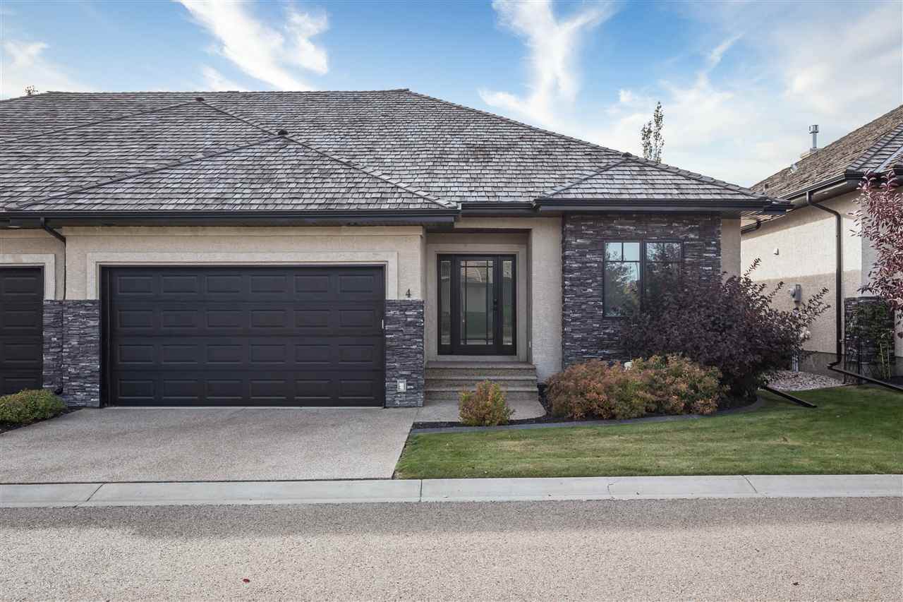 4 4058 Mactaggart Drive - Photo 1