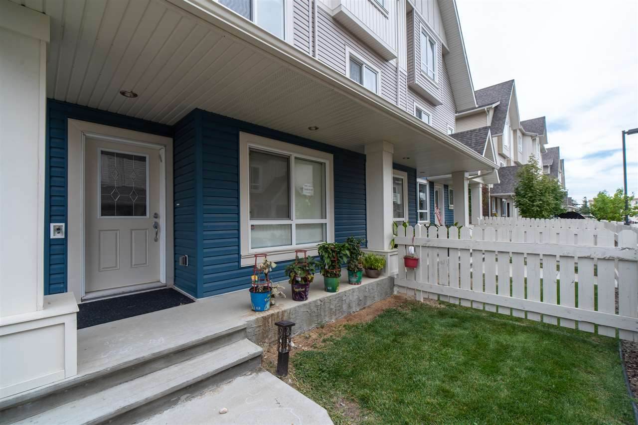 37 13003 132 Avenue - Photo 1