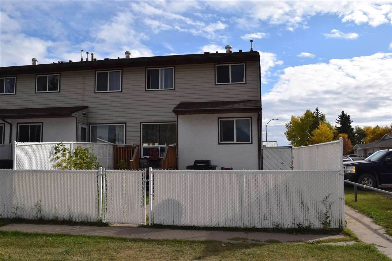 #9, 4156 - 48 Avenue - Photo 1