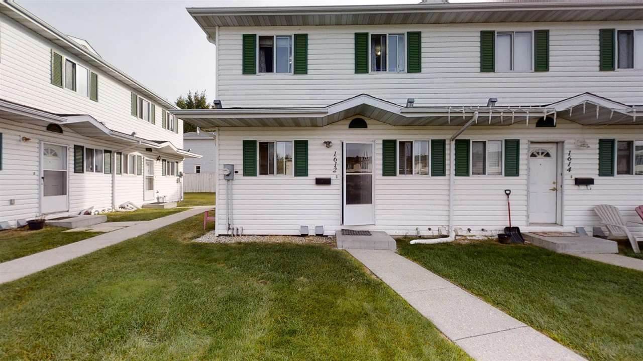 1612 Mill Woods Road - Photo 1