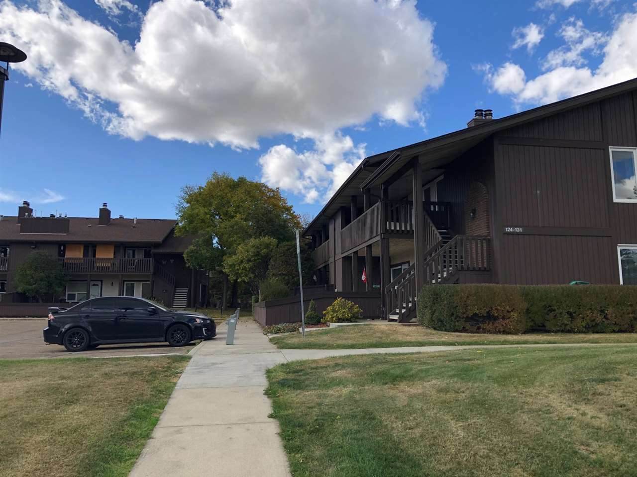 125 Surrey Gardens Gardens - Photo 1
