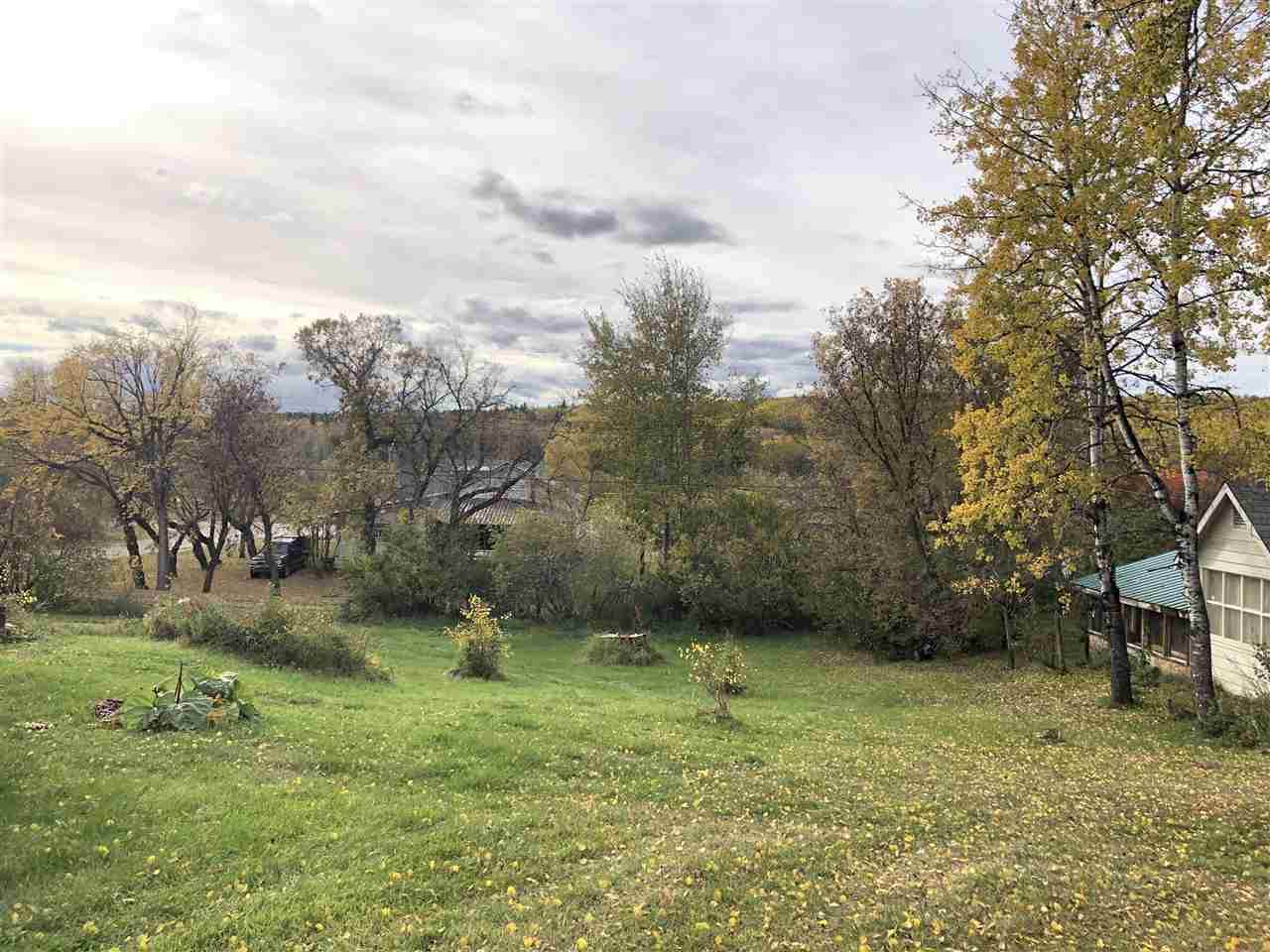 4806 49 Avenue - Photo 1
