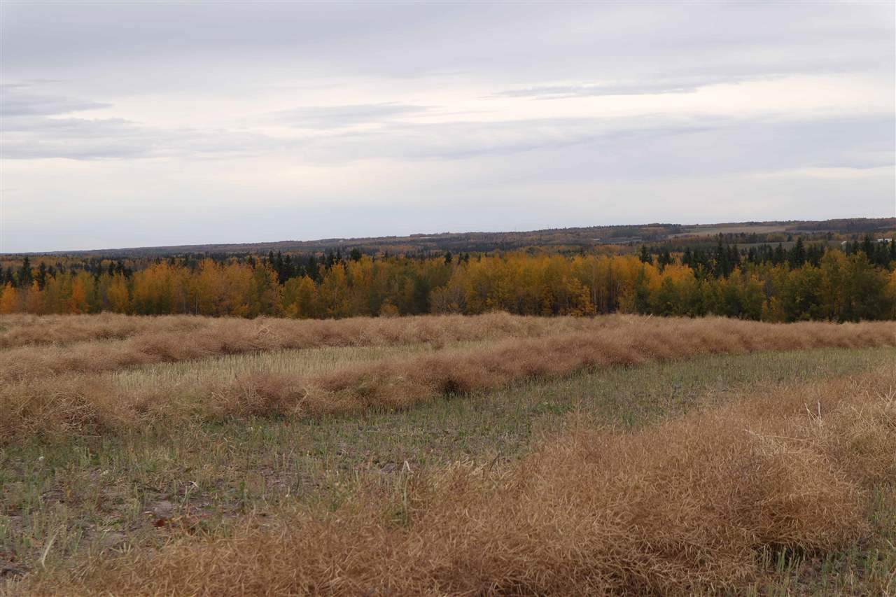 Hwy 20 Twp 473A - Photo 1