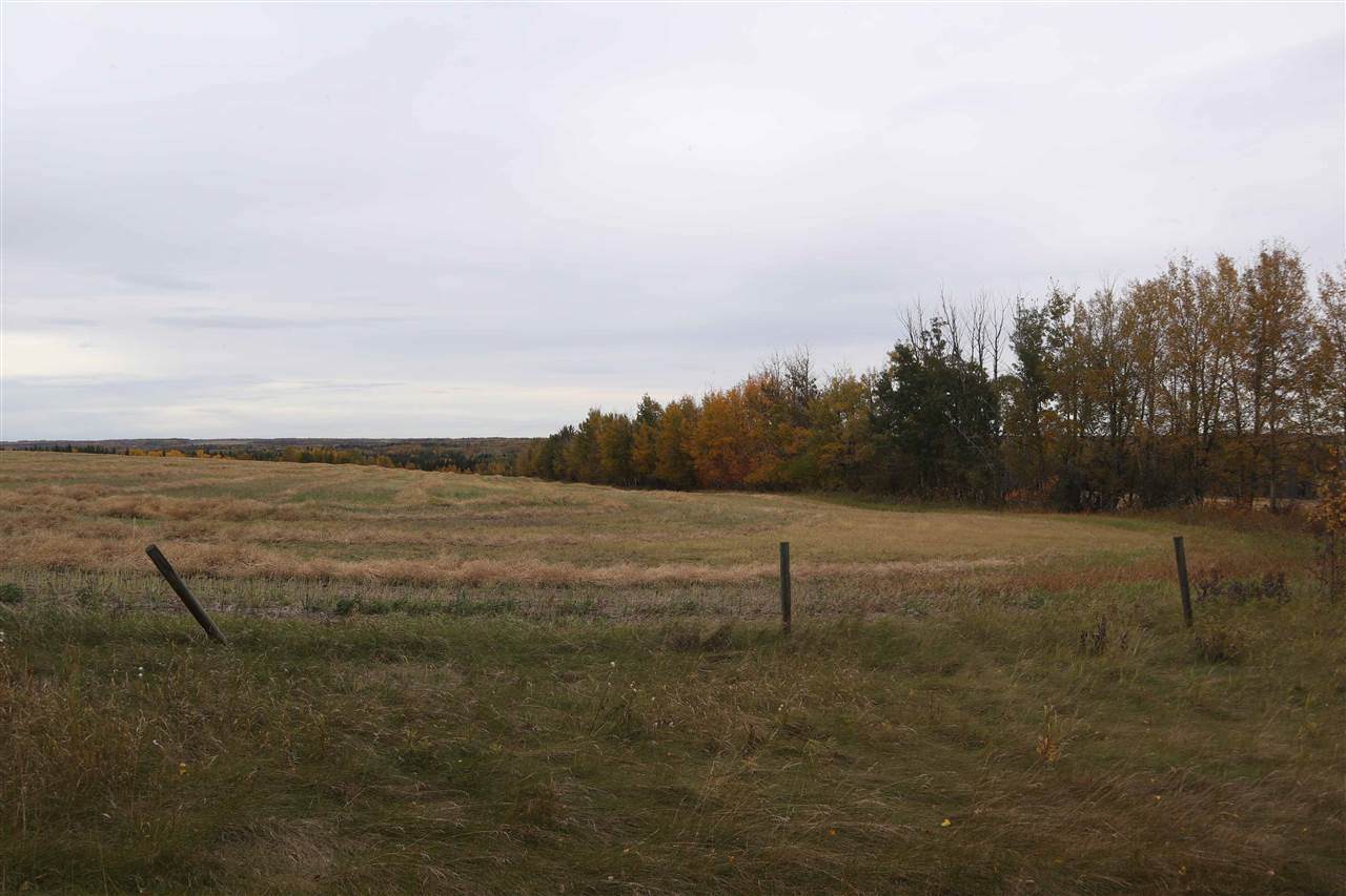 Hwy 20 Twp 473A - Photo 1