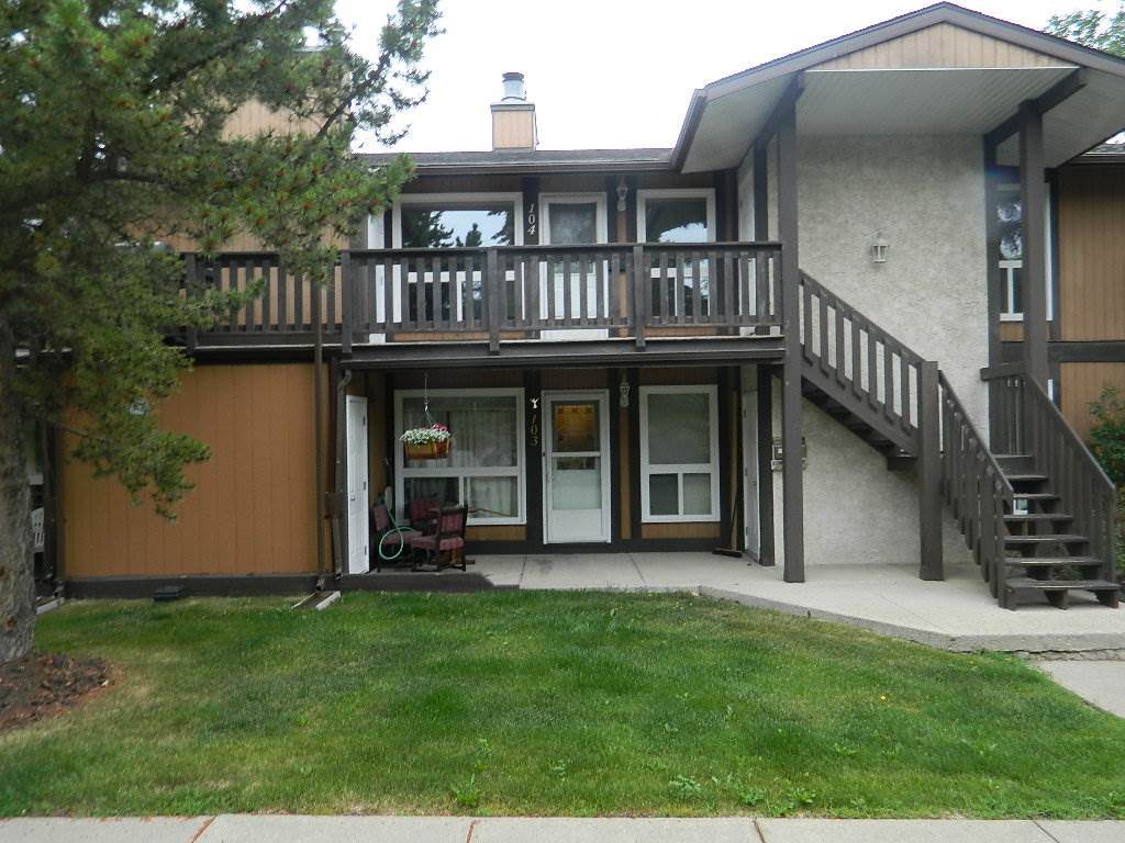 1 9535 217 Street - Photo 1