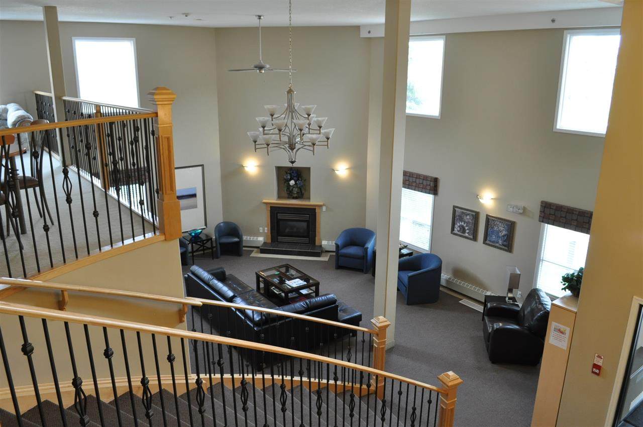 212 1320 Rutherford Road - Photo 1
