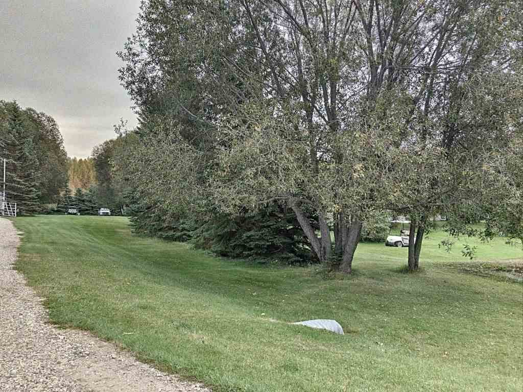50 Willow Lane - Photo 1