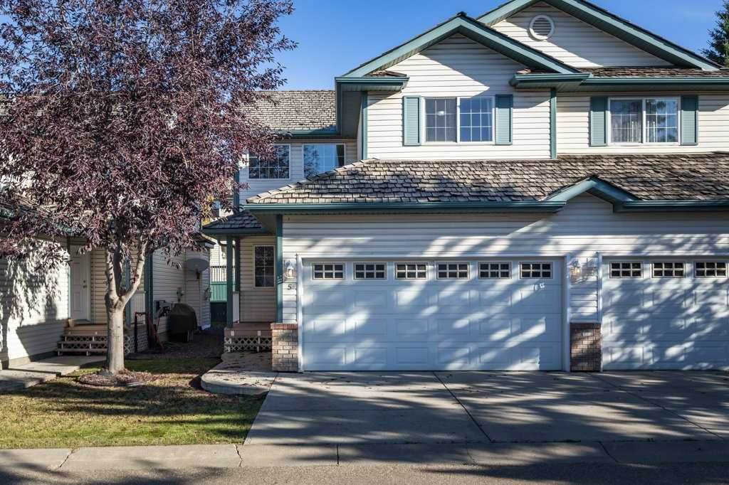 5 211 Blackburn Drive - Photo 1