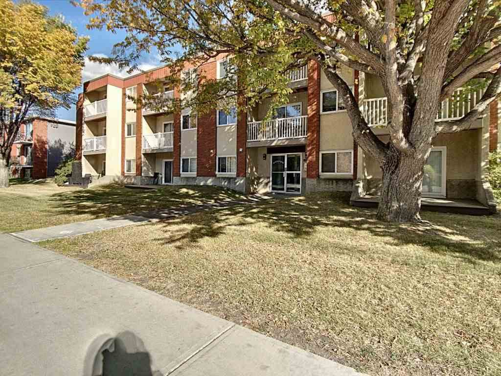 202 10615 156 Street - Photo 1