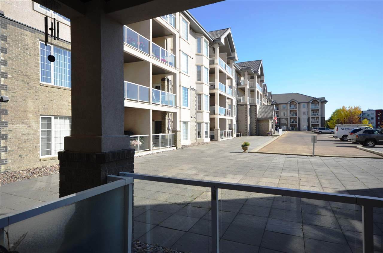 105 612 111 Street - Photo 1