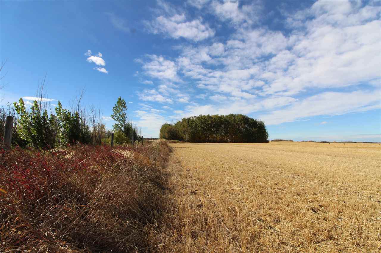 465044 Range Road 264 - Photo 1