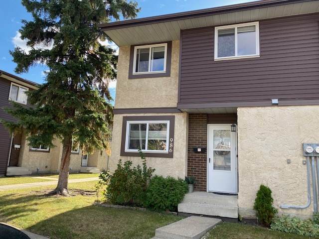 986 Lakewood Road - Photo 1