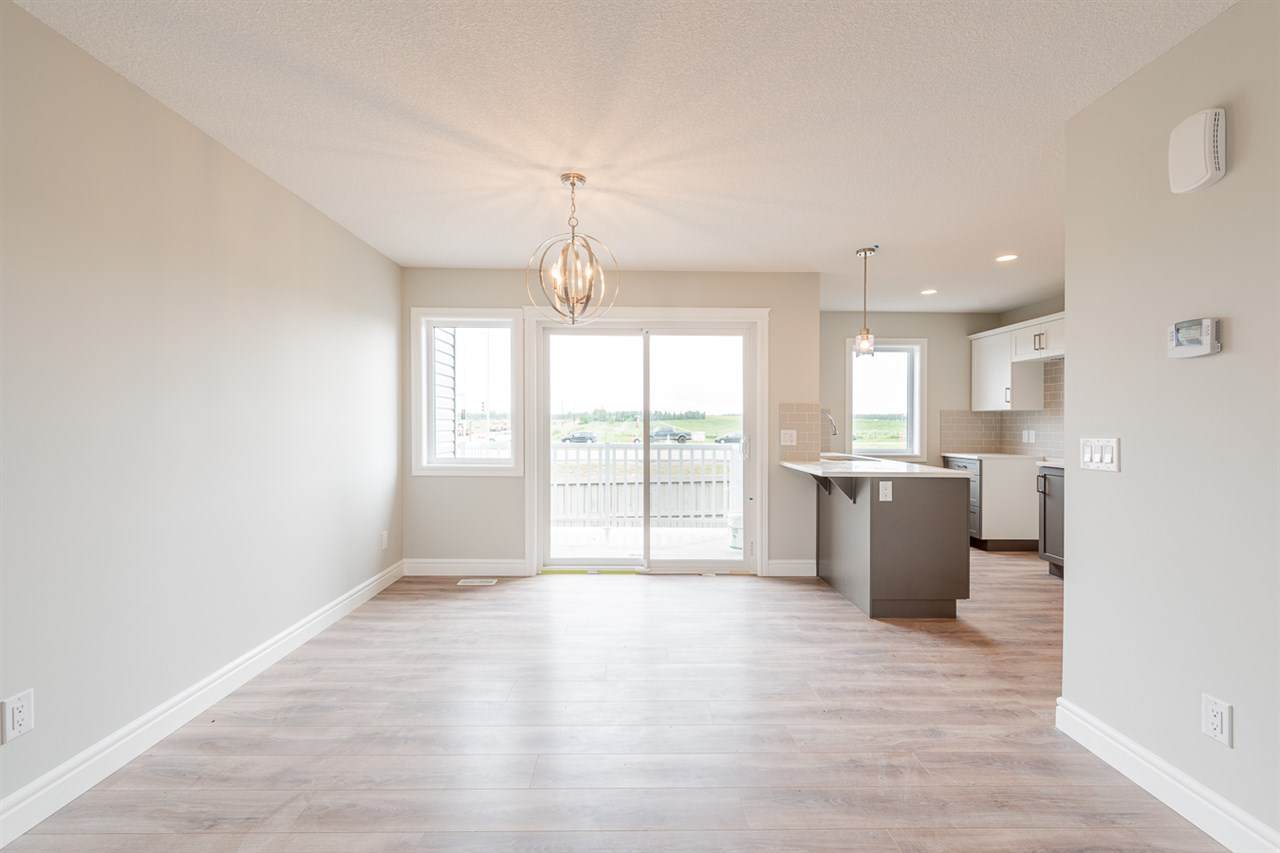35 1391 Starling Drive - Photo 1