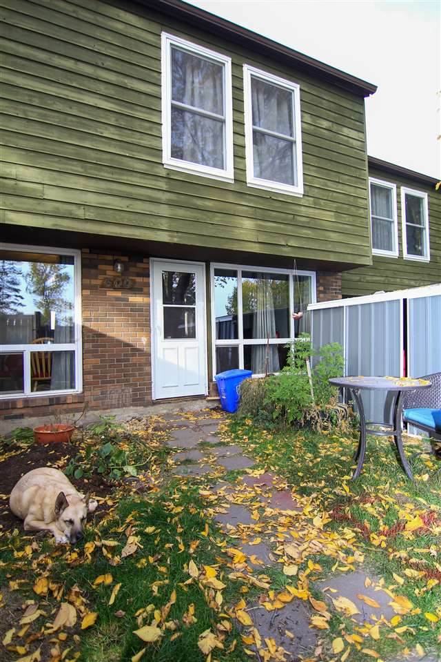 600 Abbottsfield Road - Photo 1